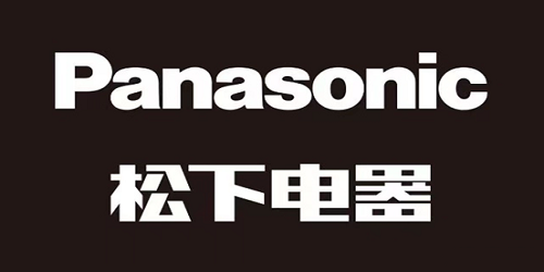 panasonic软件