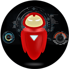 全能营销王app