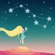 星座连接官方版