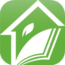 江苏省农家书屋app最新版
