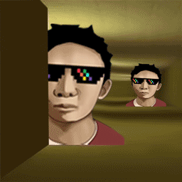 校园逃离巨人最新版