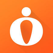 otpub软件