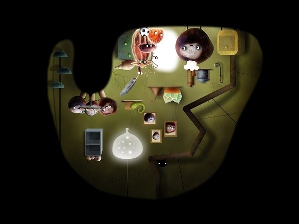植物精灵破解版无需付费版