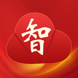 新华通大智慧校园官方版