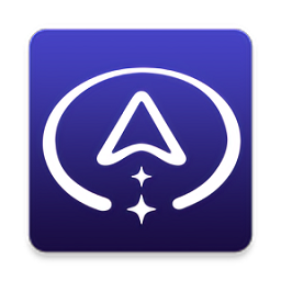 magic earth app