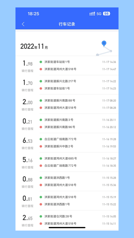 电行世界app下载