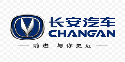 长安汽车app