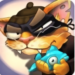猫帝国最新版
