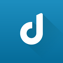 dynamicspot pro最新版本