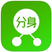 多开宝手机版