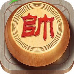 乐云中国象棋安装