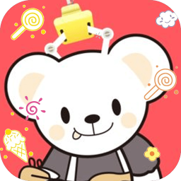 萌宝娃娃机app