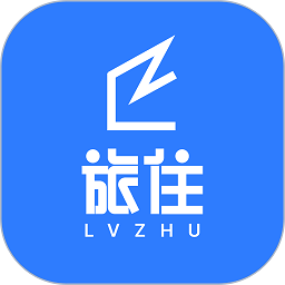 旅住app