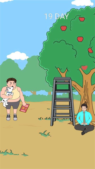 《班主任藏在哪》最新版 《班主任藏在哪》游戏下载