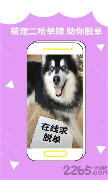 装啥手机版