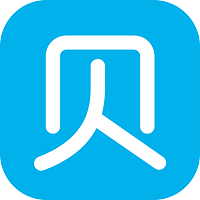 贝比壮健康宝app
