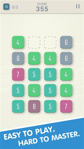 混合数字手机版
