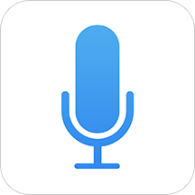 通话录音机app