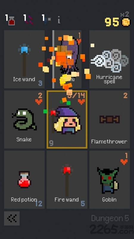dungeoncardsapk