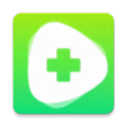 刀特医生app