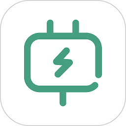 聚快充充电桩app