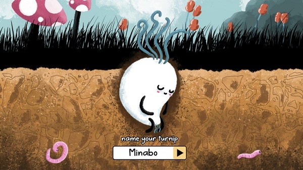 minabo官方版