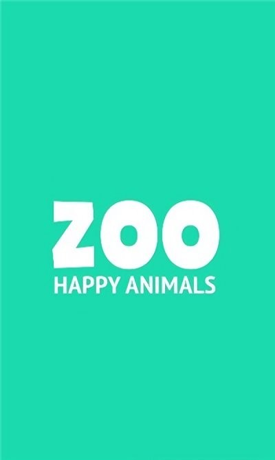zoo快乐动物手机版(zoo happy animals)