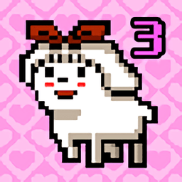 我变成了狗3手机版(I Became a Dog 3)