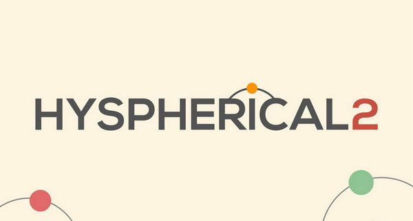 旋转平衡球2游戏下载