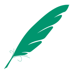 简账app