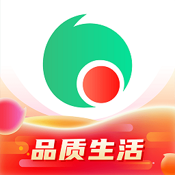 怡康到家网上药店官方版(更名怡康到家)