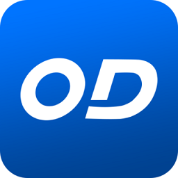 od cam app