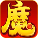 九游全民神魔最新版