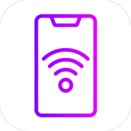 多屏互动易互动软件手机版