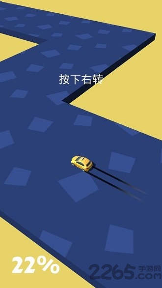 全民漂移3D官方版 全民漂移3d手游下载