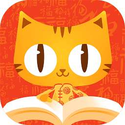 2345阅读王最新版本