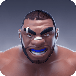 mma经理汉化版