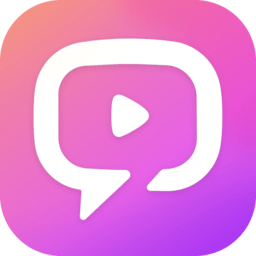 minishorts app