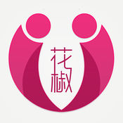 i花椒app
