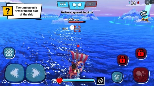 海盗密码直装版 海盗密码最新版下载