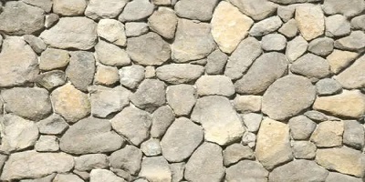 石材app