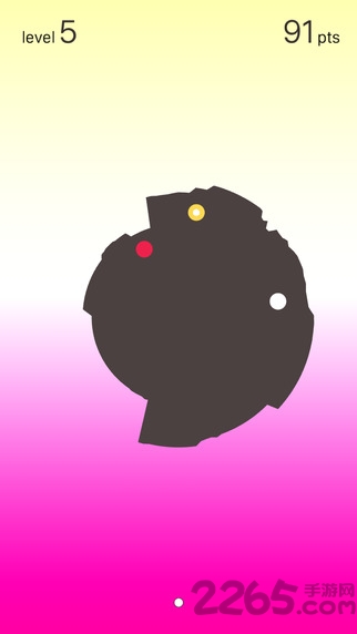魔术台球中文破解版