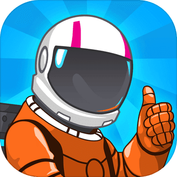 流浪者世界特别座驾内购破解版