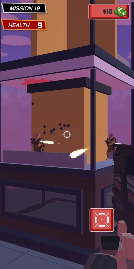 死亡直升机death copter