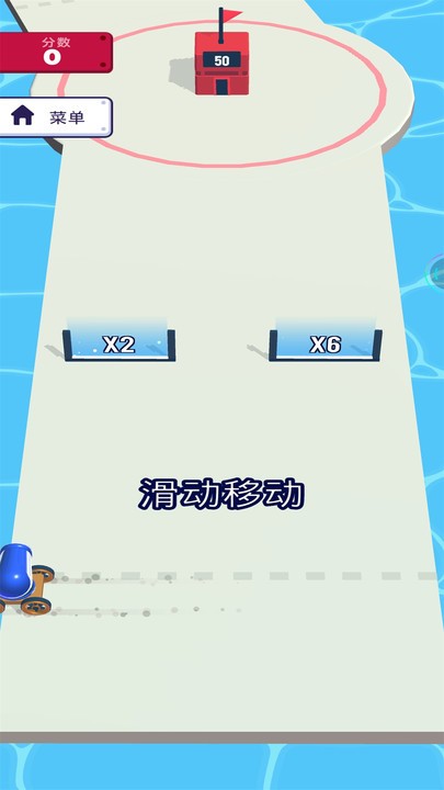 火柴人对决传奇游戏下载