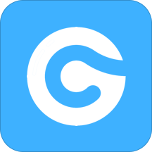 getti英语