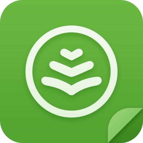 云帆小说阅读器app