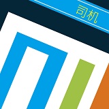 四海出行手机版