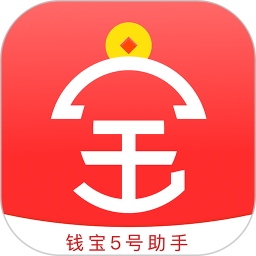 物理大师电视版