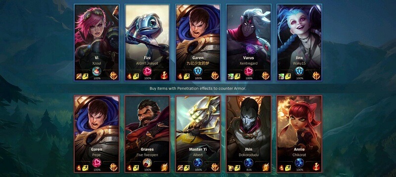 lolwildrift官方版